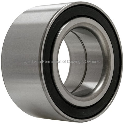Quality-Built Wheel Bearing P/N:WH513106 Fits: Alfa Romeo Gtv-6, Alfa Romeo Milano, Audi 4000 Quattro, Audi 5000, Audi 5000 Quattro, Audi 80 Quattro, BMW 128i, BMW 318i, BMW 318is, BMW 320i - Image 2