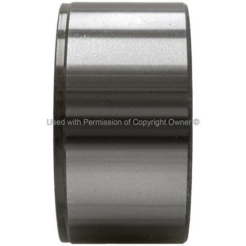Quality-Built Wheel Bearing P/N:WH513113 Fits: BMW 318i, BMW 318ti, BMW 325, BMW 325e, BMW 325es, BMW M3, BMW Z3, Chevrolet Astra, Daewoo Lanos, Daewoo Nubira - Image 2