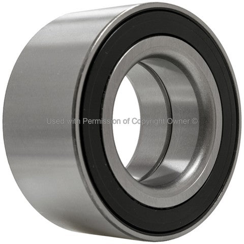 Quality-Built Wheel Bearing P/N:WH513130 Fits: Chrysler Crossfire, Mercedes-benz 190d, Mercedes-benz 190e, Mercedes-benz 260e, Mercedes-benz 300ce, Mercedes-benz 300d, Mercedes-benz 300e, Mercedes-benz 300sl, Mercedes-benz 300td - Image 3