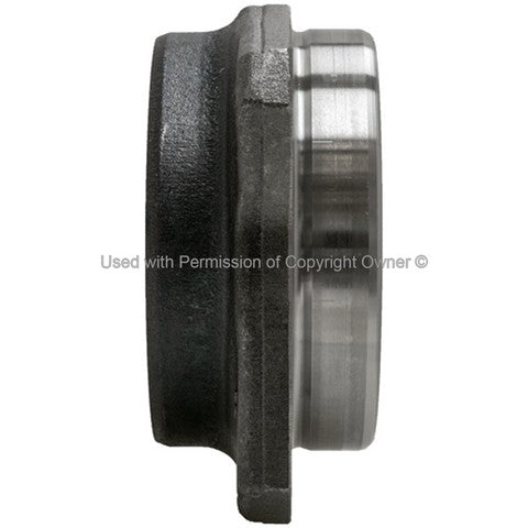 Quality-Built Wheel Bearing and Hub Assembly P/N:WH513135BM Fits: Eagle Talon 98-95, Mitsubishi Eclipse 05-95, Mitsubishi Galant 03-94 - Image 4