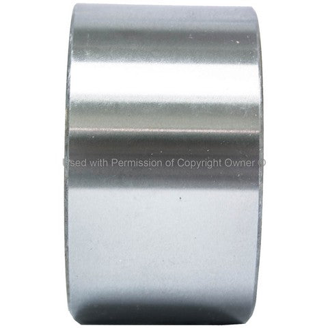 Quality-Built Wheel Bearing P/N:WH513136 Fits: Porsche 911 13-90, Porsche 928 91-84, Porsche 928 95-93, Porsche Carrera Gt 05-04 - Image 2