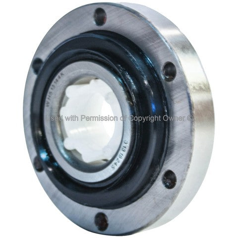 Quality-Built Wheel Bearing P/N:WH513144K Fits: Dodge Monaco 92-90, Eagle Medallion 89-88, Eagle Premier 92-88, Renault Fuego 85-82, Renault R18i 86-83 - Image 1