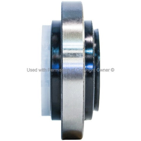 Quality-Built Wheel Bearing P/N:WH513144K Fits: Dodge Monaco 92-90, Eagle Medallion 89-88, Eagle Premier 92-88, Renault Fuego 85-82, Renault R18i 86-83 - Image 2
