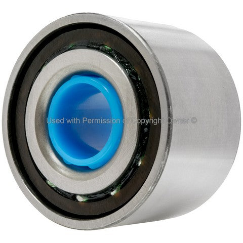 Quality-Built Wheel Bearing P/N:WH513150 Fits: Lexus Is300 05-01, Toyota Cressida 92-89 - Image 1