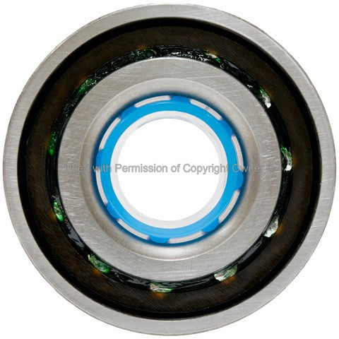 Quality-Built Wheel Bearing P/N:WH513150 Fits: Lexus Is300 05-01, Toyota Cressida 92-89 - Image 2