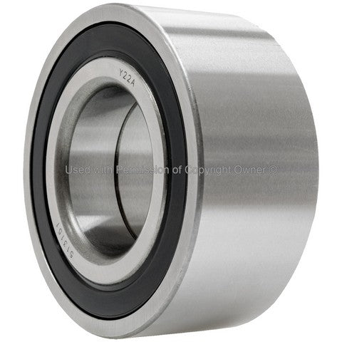 Quality-Built Wheel Bearing P/N:WH513151 Fits: Peugeot 505 1981, Peugeot 505 91-84, Peugeot 604 84-81 - Image 1
