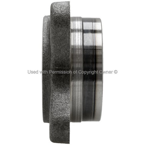 Quality-Built Wheel Bearing and Hub Assembly P/N:WH513161 Fits: Honda Insight 06-00 - Image 4
