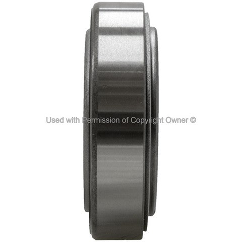 Quality-Built Wheel Bearing P/N:WH513185 Fits: Maserati 425 87-86, Maserati Biturbo 87-83, Maserati Spyder 87-86, Maserati Spyder 91-89 - Image 3