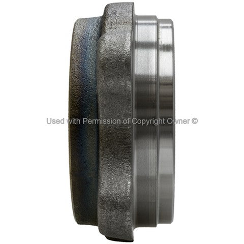 Quality-Built Wheel Bearing and Hub Assembly P/N:WH513227 Fits: Audi A6 Quattro 11-05, Audi A8 Quattro 10-04, Audi R8 12-08, Audi R8 15-14, Audi S6 11-07, Audi S8 09-07, Volkswagen Phaeton 06-04 - Image 3
