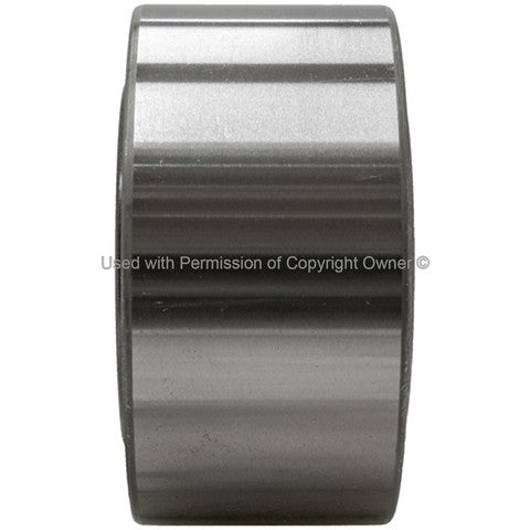 Quality-Built Wheel Bearing P/N:WH513241 Fits: Acura Integra 93-90, Honda Prelude 91-88 - Image 2