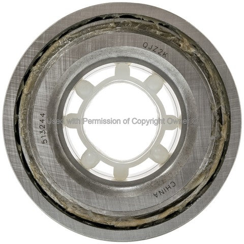 Quality-Built Wheel Bearing P/N:WH513244 Fits: Infiniti Q45 96-90, Nissan 300zx 96-90 - Image 2