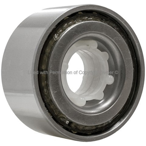 Quality-Built Wheel Bearing P/N:WH513246 Fits: Nissan Frontier 04-98, Nissan Np300 15-09, Nissan Pathfinder 95-88, Nissan Xterra 04-00 - Image 3