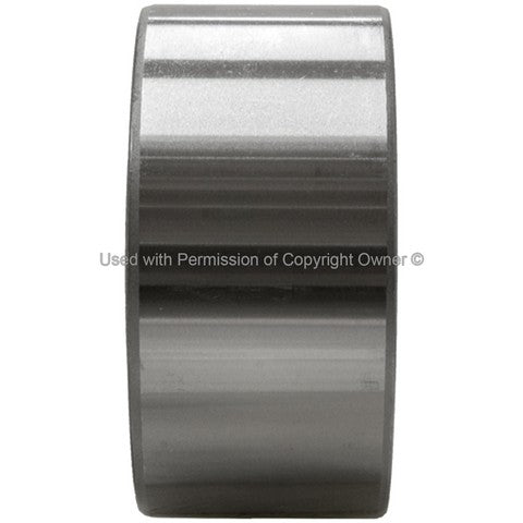 Quality-Built Wheel Bearing P/N:WH513246 Fits: Nissan Frontier 04-98, Nissan Np300 15-09, Nissan Pathfinder 95-88, Nissan Xterra 04-00 - Image 2