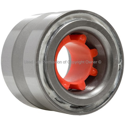 Quality-Built Wheel Bearing P/N:WH513248 Fits: Saab 9-2x 06-05, Subaru Forester 08-98, Subaru Impreza 08-93, Subaru Legacy 99-90 - Image 2