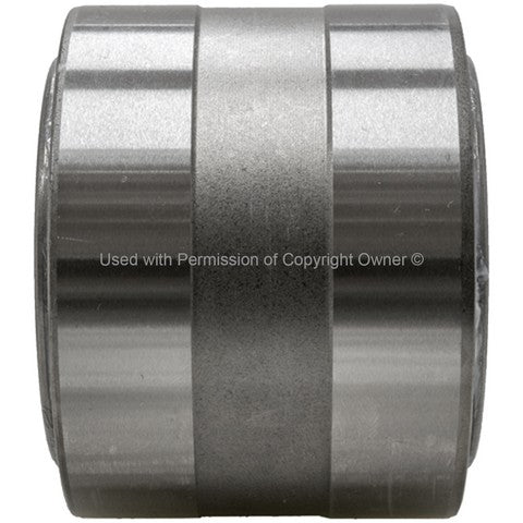 Quality-Built Wheel Bearing P/N:WH513248 Fits: Saab 9-2x 06-05, Subaru Forester 08-98, Subaru Impreza 08-93, Subaru Legacy 99-90 - Image 3