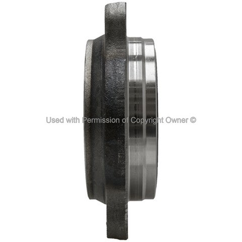 Quality-Built Wheel Bearing and Hub Assembly P/N:WH513301 Fits: Audi A4, Audi A4 Allroad, Audi A4 Quattro, Audi A5, Audi A5 Quattro, Audi A6, Audi A6 Quattro, Audi A7 Quattro, Audi A8 Quattro, Audi Allroad - Image 3