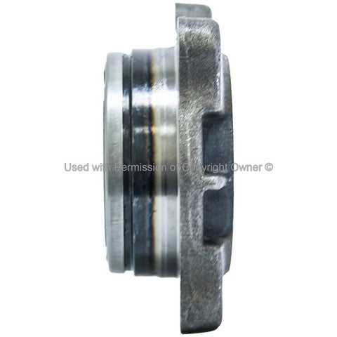Quality-Built Wheel Bearing and Hub Assembly P/N:WH513311 Fits: Infiniti G35 06-04 - Image 4
