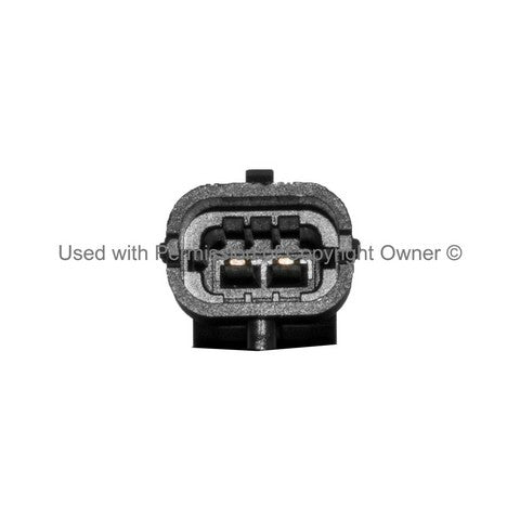 Quality-Built Wheel Bearing and Hub Assembly P/N:WH513418 Fits: Genesis G80 20-18, Genesis G90 19-17 - Image 3