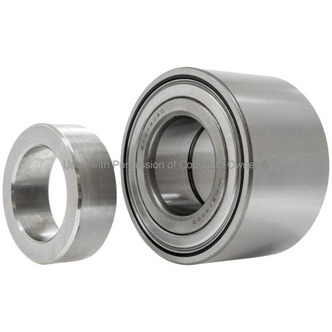 Quality-Built Wheel Bearing P/N:WH514000 Fits: Toyota Celica 81-79, Toyota Corolla 87-85 - Image 1