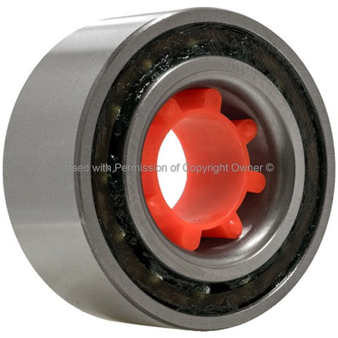 Quality-Built Wheel Bearing P/N:WH514002 Fits: Chevrolet Nova, Lexus Es250, Lexus Rx300, Nissan 200sx, Nissan Lucino, Nissan Nx, Nissan Sentra, Nissan Tsubame, Nissan Tsuru, Toyota Camry - Image 2