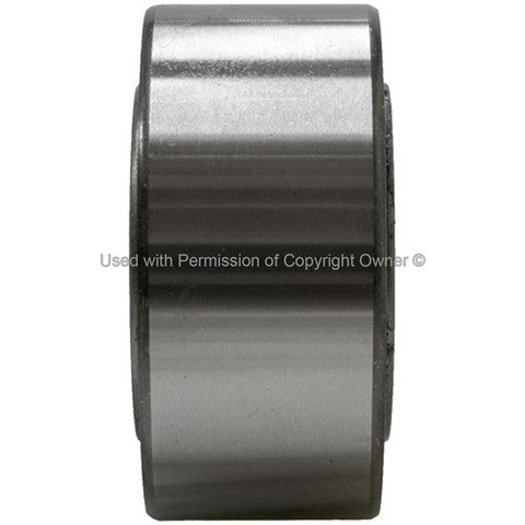 Quality-Built Wheel Bearing P/N:WH514002 Fits: Chevrolet Nova, Lexus Es250, Lexus Rx300, Nissan 200sx, Nissan Lucino, Nissan Nx, Nissan Sentra, Nissan Tsubame, Nissan Tsuru, Toyota Camry - Image 4