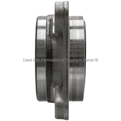 Quality-Built Wheel Bearing and Hub Assembly P/N:WH515040 Fits: Lexus Gx460 21-10, Lexus Gx470 09-03, Toyota 4runner 21-03, Toyota Fj Cruiser 14-07, Toyota Hilux 11-06, Toyota Tacoma 21-05 - Image 2