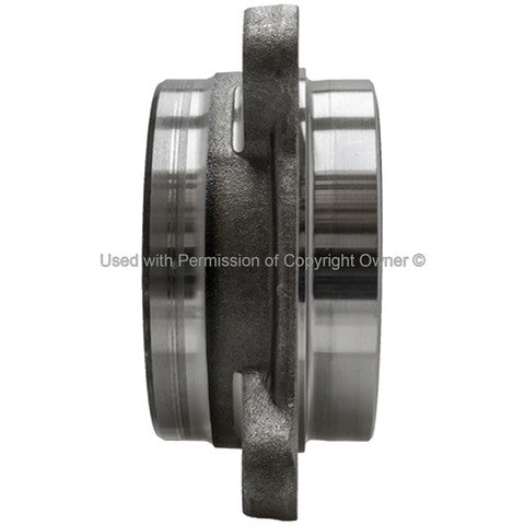 Quality-Built Wheel Bearing and Hub Assembly P/N:WH515103 Fits: Lexus Lx570 11-08, Lexus Lx570 20-13, Toyota Land Cruiser 11-08, Toyota Land Cruiser 19-13, Toyota Sequoia 20-08, Toyota Tundra 20-07 - Image 3