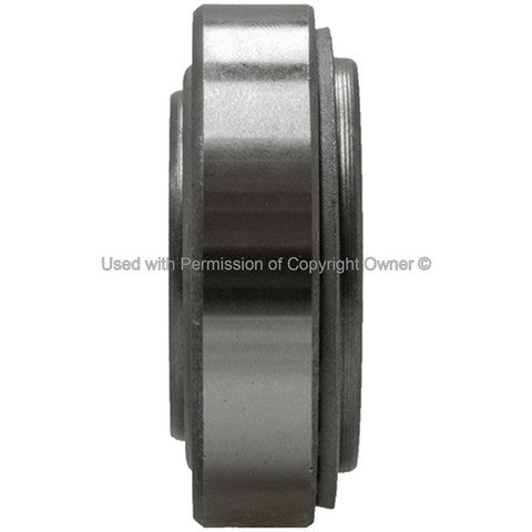 Quality-Built Wheel Bearing P/N:WH516000 Fits: Dodge Colt 90-89, Hyundai Elantra 95-92, Hyundai Excel 94-89, Hyundai Scoupe 95-91, Mitsubishi Mirage 1989, Mitsubishi Precis 94-89, Plymouth Colt 90-89 - Image 4
