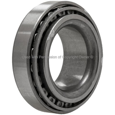 Quality-Built Wheel Bearing P/N:WH516001 Fits: Dodge Colt 92-89, Eagle Vista 1992, Mitsubishi Mirage 92-89, Plymouth Colt 92-89 - Image 2