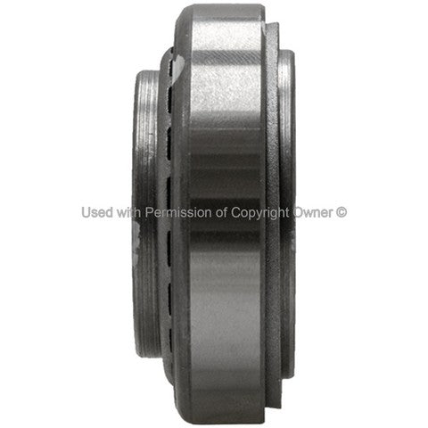 Quality-Built Wheel Bearing P/N:WH516001 Fits: Dodge Colt 92-89, Eagle Vista 1992, Mitsubishi Mirage 92-89, Plymouth Colt 92-89 - Image 4