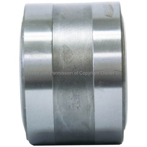 Quality-Built Wheel Bearing P/N:WH516003 Fits: Saab 9-2x 06-05, Subaru Impreza 07-04, Subaru Svx 97-92 - Image 2