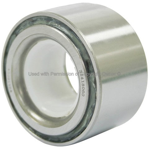 Quality-Built Wheel Bearing P/N:WH516004 Fits: Infiniti J30 97-93, Infiniti Q45 01-97 - Image 1