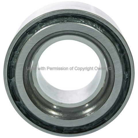Quality-Built Wheel Bearing P/N:WH516004 Fits: Infiniti J30 97-93, Infiniti Q45 01-97 - Image 3