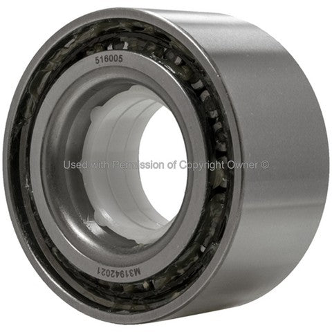 Quality-Built Wheel Bearing P/N:WH516005 Fits: Infiniti Qx4 03-97, Nissan Frontier 04-00, Nissan Nv350 Urvan 20-14, Nissan Pathfinder 04-96, Nissan Xterra 04-00 - Image 1