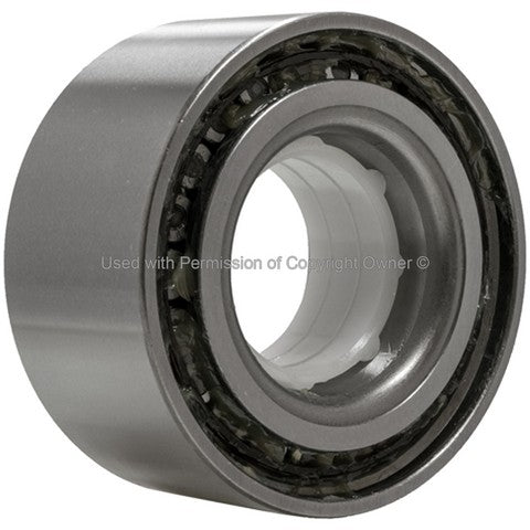 Quality-Built Wheel Bearing P/N:WH516005 Fits: Infiniti Qx4 03-97, Nissan Frontier 04-00, Nissan Nv350 Urvan 20-14, Nissan Pathfinder 04-96, Nissan Xterra 04-00 - Image 4