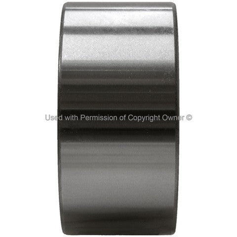 Quality-Built Wheel Bearing P/N:WH516005 Fits: Infiniti Qx4 03-97, Nissan Frontier 04-00, Nissan Nv350 Urvan 20-14, Nissan Pathfinder 04-96, Nissan Xterra 04-00 - Image 2