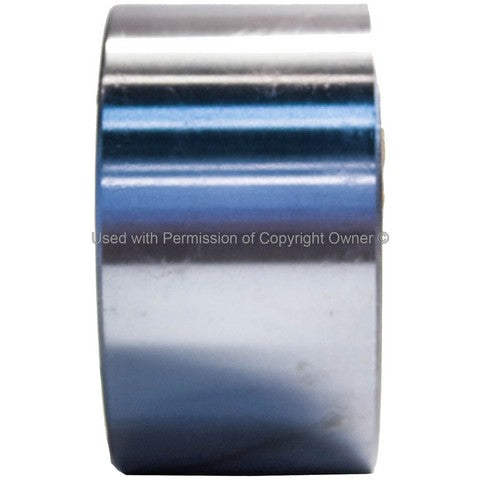 Quality-Built Wheel Bearing P/N:WH516006 Fits: Mitsubishi Montero 00-92, Mitsubishi Montero Sport 04-97 - Image 4