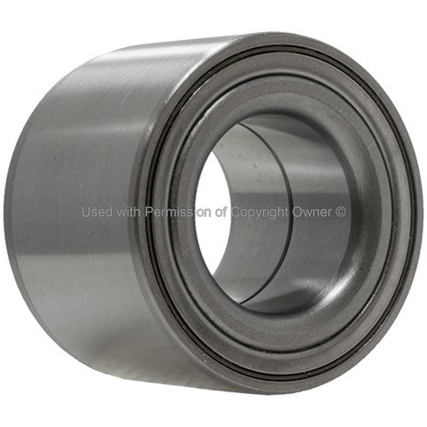 Quality-Built Wheel Bearing P/N:WH516007 Fits: Ford Ecosport 12-04, Ford Fiesta Ikon 04-02, Ford Fiesta Ikon 15-11, Ford Focus 08-00 - Image 3