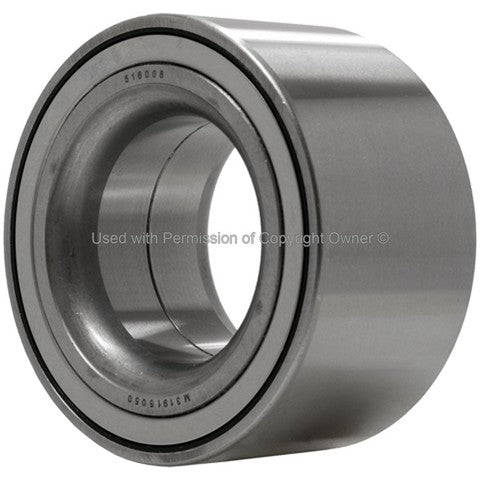 Quality-Built Wheel Bearing P/N:WH516008 Fits: Ford Explorer 10-02, Ford Explorer Sport Trac 10-07, Lincoln Aviator 05-03, Mercury Mountaineer 09-02 - Image 1