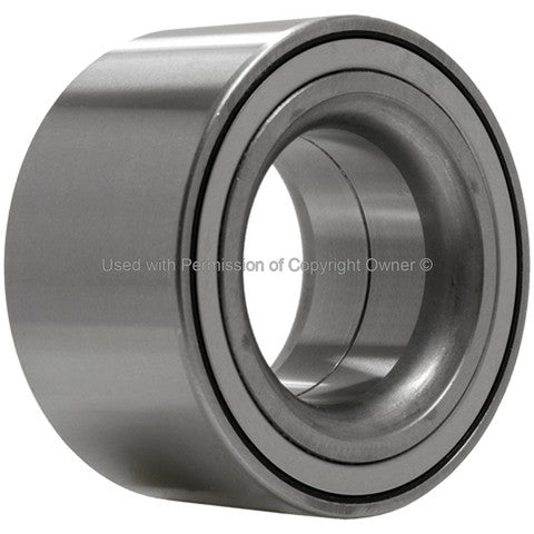 Quality-Built Wheel Bearing P/N:WH516008 Fits: Ford Explorer 10-02, Ford Explorer Sport Trac 10-07, Lincoln Aviator 05-03, Mercury Mountaineer 09-02 - Image 2
