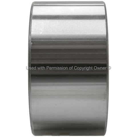 Quality-Built Wheel Bearing P/N:WH516008 Fits: Ford Explorer 10-02, Ford Explorer Sport Trac 10-07, Lincoln Aviator 05-03, Mercury Mountaineer 09-02 - Image 4