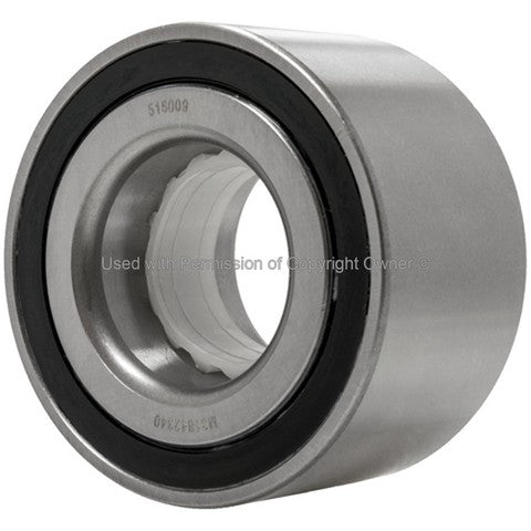 Quality-Built Wheel Bearing P/N:WH516009 Fits: Kia Sorento 09-03 - Image 1