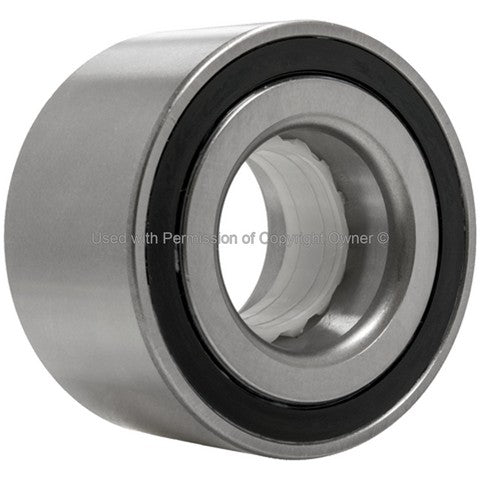 Quality-Built Wheel Bearing P/N:WH516009 Fits: Kia Sorento 09-03 - Image 2