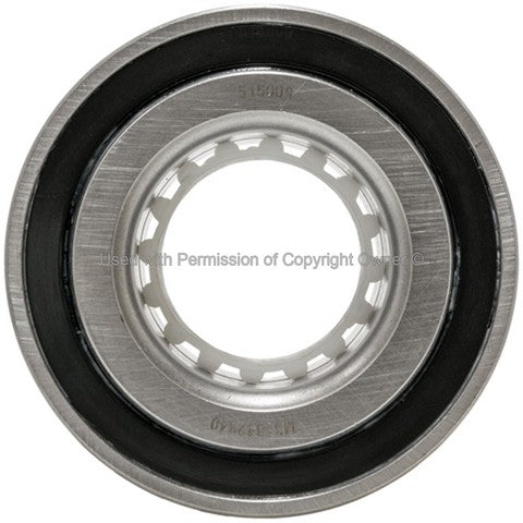 Quality-Built Wheel Bearing P/N:WH516009 Fits: Kia Sorento 09-03 - Image 3