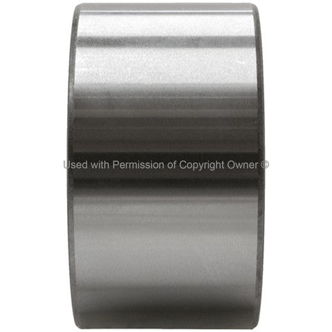 Quality-Built Wheel Bearing P/N:WH516009 Fits: Kia Sorento 09-03 - Image 4