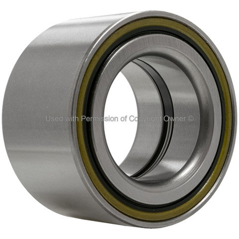Quality-Built Wheel Bearing P/N:WH516010 Fits: Dodge Sprinter 2500 09-03, Dodge Sprinter 3500 06-03, Freightliner Sprinter 2500 06-02, Mercedes-benz G500 09-02, Mercedes-benz G55 Amg 11-03, Mercedes-benz G550 11-09 - Image 2