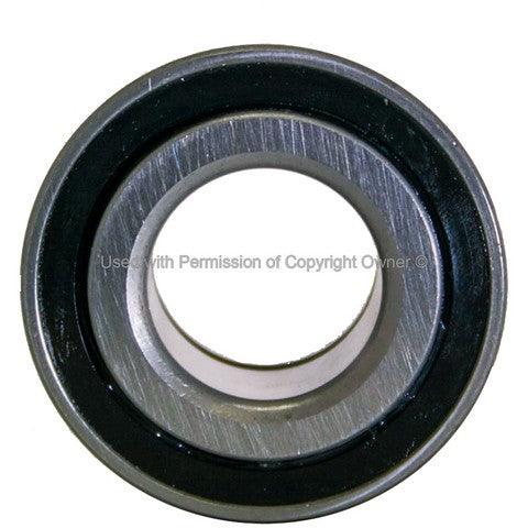 Quality-Built Wheel Bearing P/N:WH516012 Fits: Chevrolet Aveo, Chevrolet Aveo5, Chevrolet Beat, Chevrolet Spark, Nissan Aprio, Nissan Platina, Pontiac G3, Pontiac G3 Wave, Pontiac Wave, Pontiac Wave5, Renault Clio, Suzuki Swift+ - Image 2