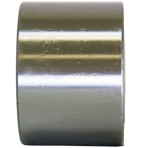 Quality-Built Wheel Bearing P/N:WH516012 Fits: Chevrolet Aveo, Chevrolet Aveo5, Chevrolet Beat, Chevrolet Spark, Nissan Aprio, Nissan Platina, Pontiac G3, Pontiac G3 Wave, Pontiac Wave, Pontiac Wave5, Renault Clio, Suzuki Swift+ - Image 3
