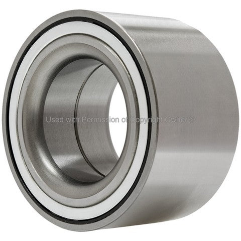 Quality-Built Wheel Bearing P/N:WH516013 Fits: Land Rover Lr3 09-05, Land Rover Lr4 16-10, Land Rover Range Rover Sport 13-06 - Image 1
