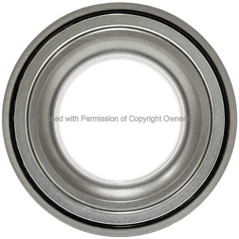 Quality-Built Wheel Bearing P/N:WH516013 Fits: Land Rover Lr3 09-05, Land Rover Lr4 16-10, Land Rover Range Rover Sport 13-06 - Image 2